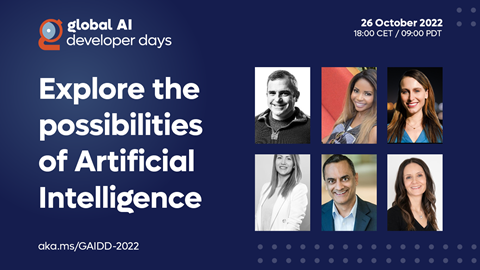 Improving the fairness and reliability of AI solutions